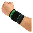 Munhequeira Fit Smart