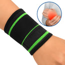 Munhequeira Fit Smart